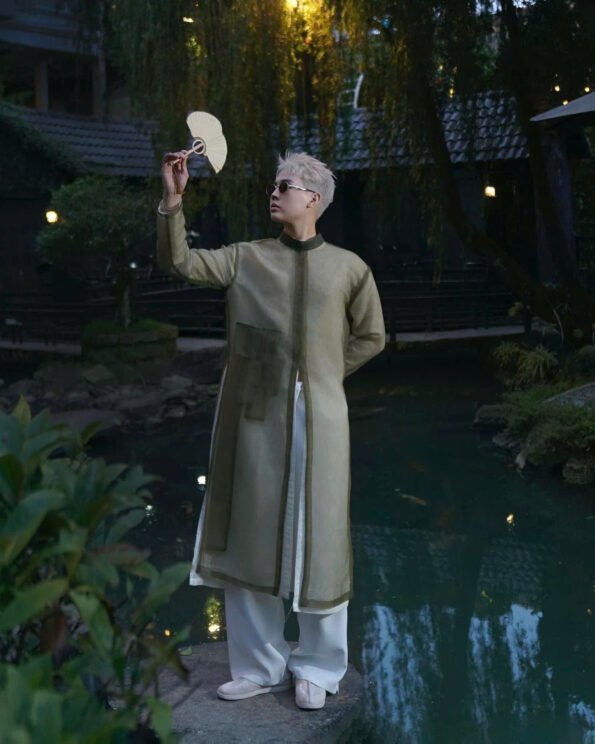 z7337325378226_0eab8a7c47f957dfb6e8c5789957d471