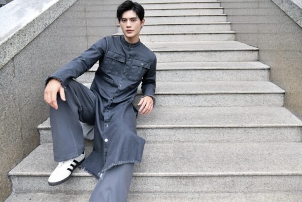 482343027_575499998847383_6595392003157950923_n