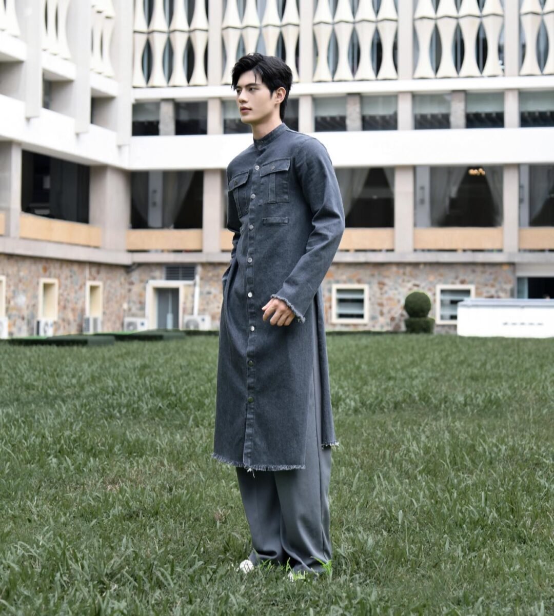 482347632_575499985514051_2591463468618524180_n