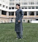 606328222_817846224612758_8600767119563514553_n