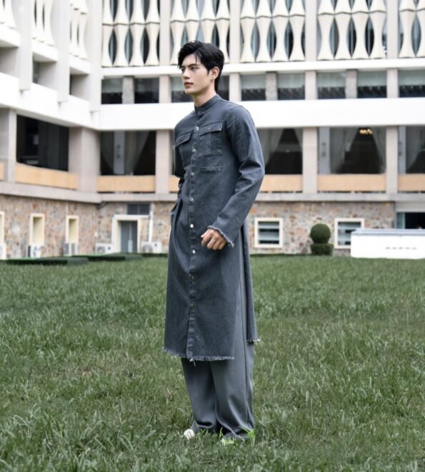 482347632_575499985514051_2591463468618524180_n