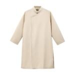 vn-11134207-820l4-miebc4wboe0z32