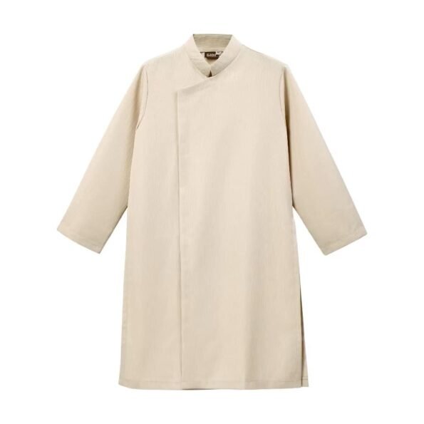 498656717_1192495962891450_427279719457830777_n