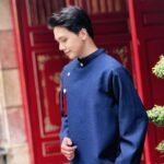 578247843_1304053691735523_2510966609201544450_n