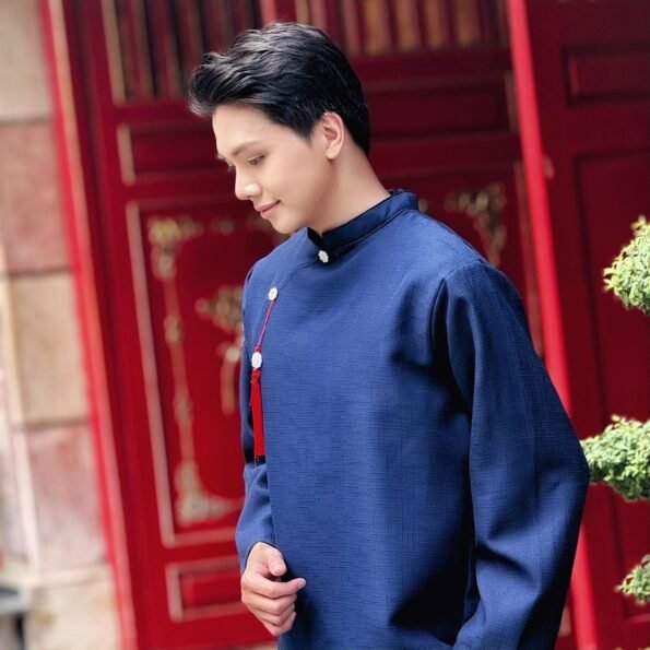 577412098_1304053785068847_8619444378738588300_n