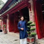 578247843_1304053691735523_2510966609201544450_n