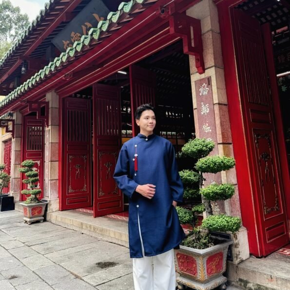 577893215_1304053788402180_2358590168929766754_n