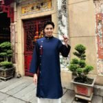 578247843_1304053691735523_2510966609201544450_n