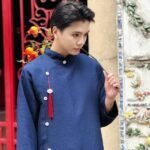 578247843_1304053691735523_2510966609201544450_n