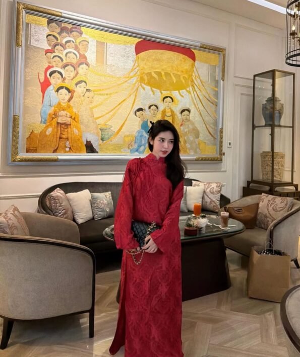 587913138_17927110680189870_8742191163869112050_n