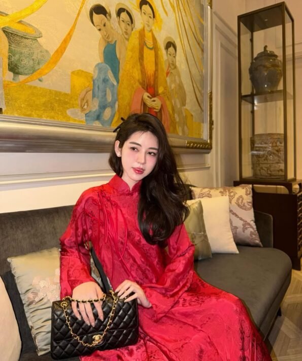 588013556_17927110695189870_6863447392898387324_n