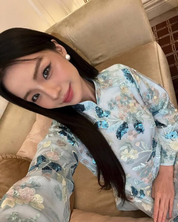 588569199_18318077512217503_600508386013535501_n