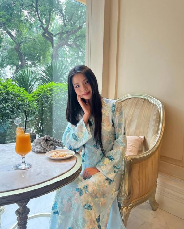 589148445_18318077539217503_908581528393531566_n