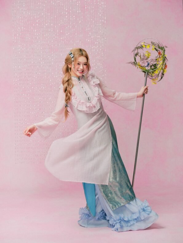 589682438_18302100481283290_706797304681706065_n