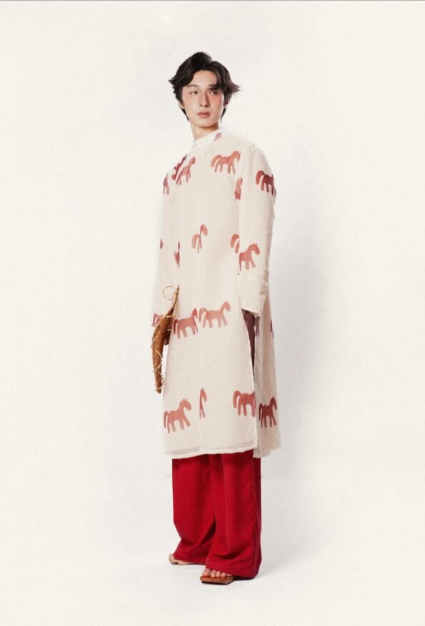 591280159_861226133289710_4271989644820085306_n