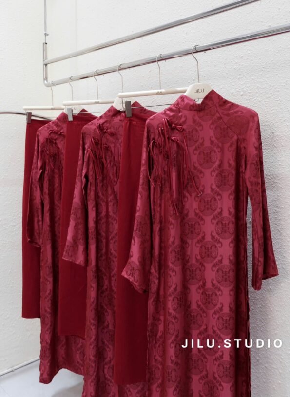 594065482_858911770189907_2246963811220579635_n