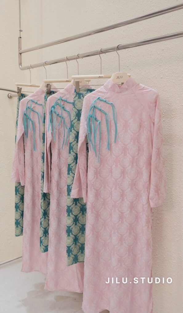 595122421_858911733523244_6807701495831332040_n