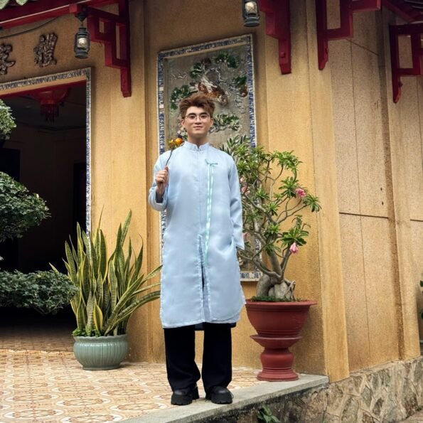 595439474_1327555529385339_1378710106890877172_n