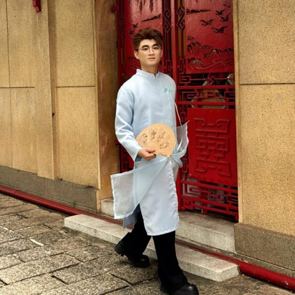 596187241_1327555492718676_6632980307472644545_n