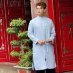 594973415_1327555426052016_1530711674079325659_n