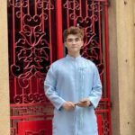 594973415_1327555426052016_1530711674079325659_n