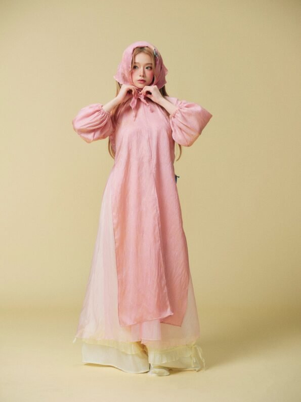 598748227_18301815541283290_8000874840189143225_n