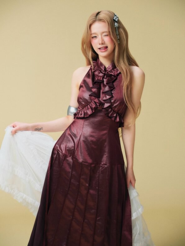 598789940_18301800679283290_8126203855690353832_n