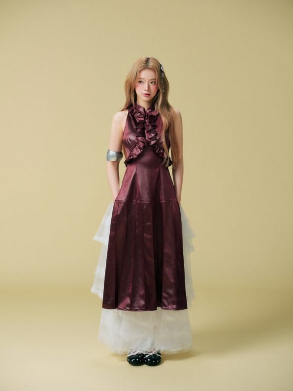 598854417_18301800640283290_8649125852468744102_n