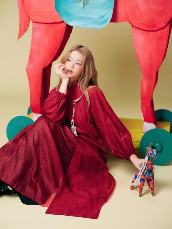 599031481_18301888918283290_2897817303279995926_n