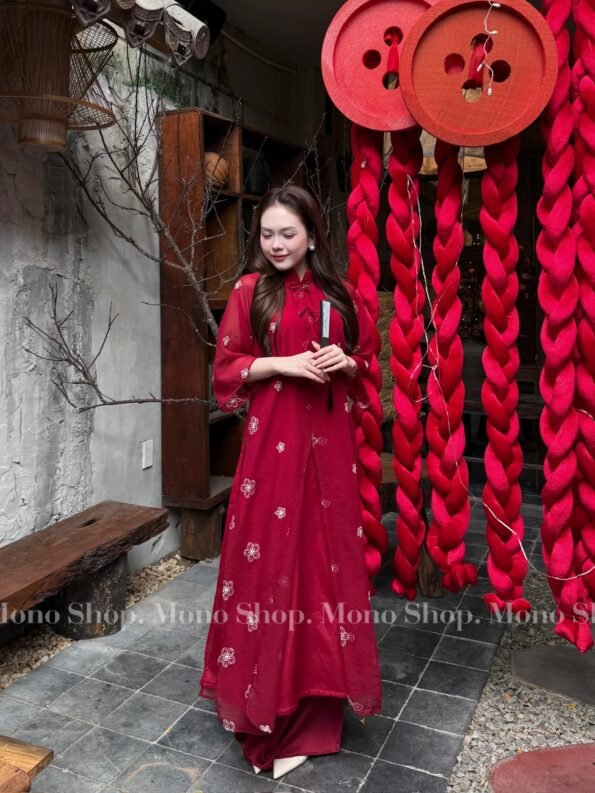 599939738_18444363769099553_297403833465859297_n