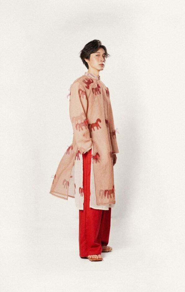 600282619_861225476623109_5812402557771812392_n