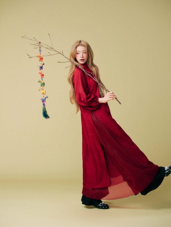 600380085_18301888999283290_6329802215008945525_n