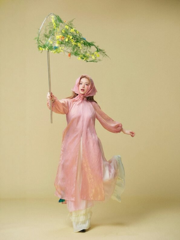 600456055_18301815559283290_5530020230670713587_n