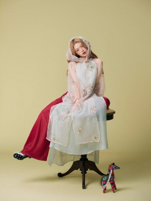 600598246_18301929871283290_3609671662043176080_n