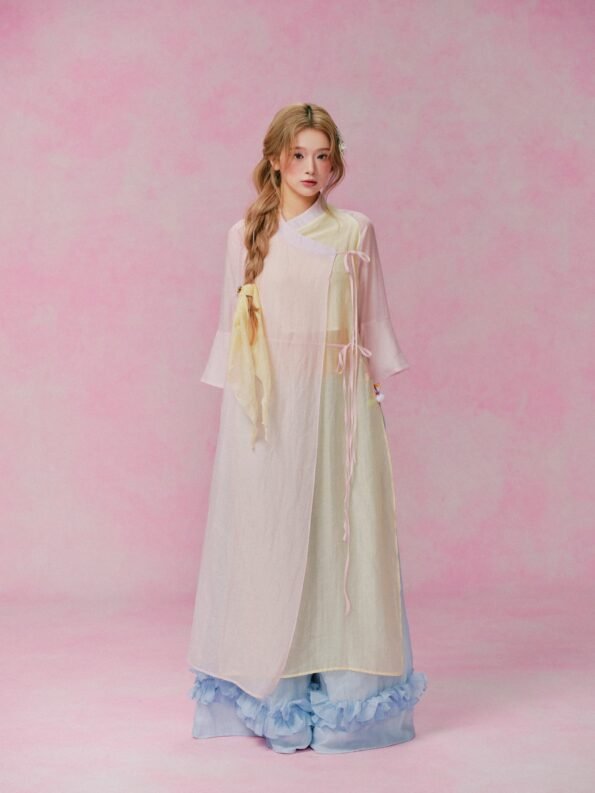 600914571_18301993426283290_8900082887871627216_n