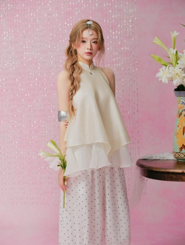 600918242_18302038402283290_6889458791472418010_n