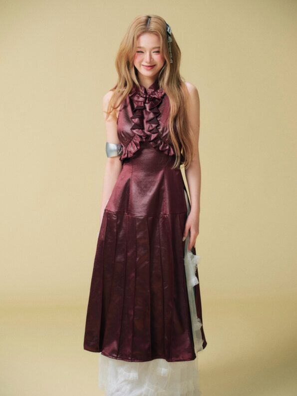 600931883_18301800691283290_7140081553218346565_n