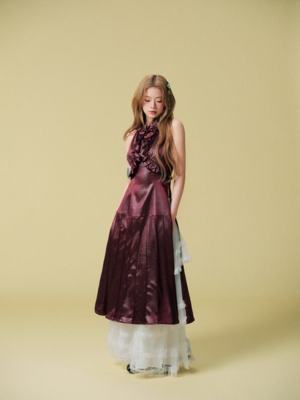 600976908_18301800649283290_2265853470885611285_n