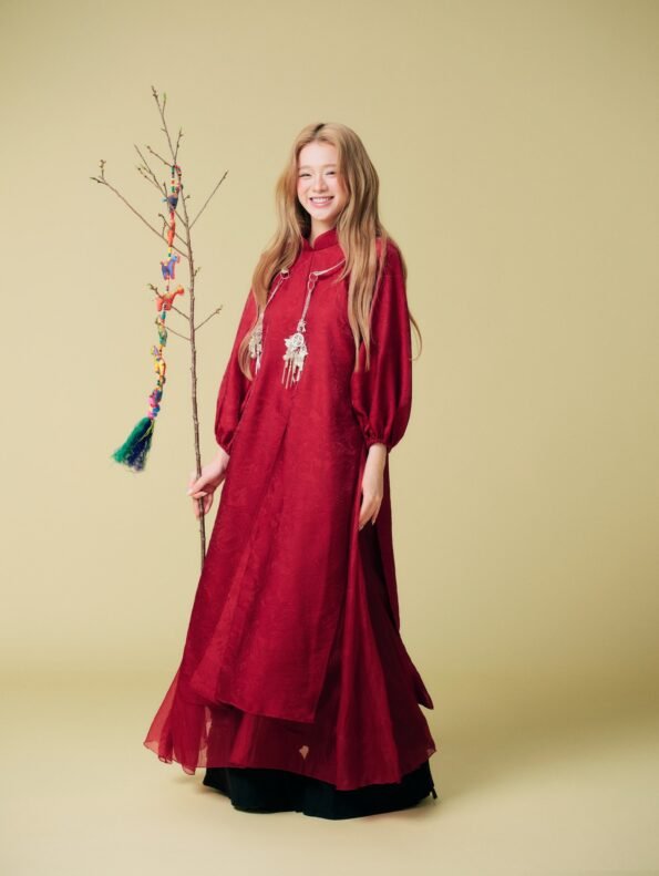 601012537_18301888981283290_4411277526432198988_n