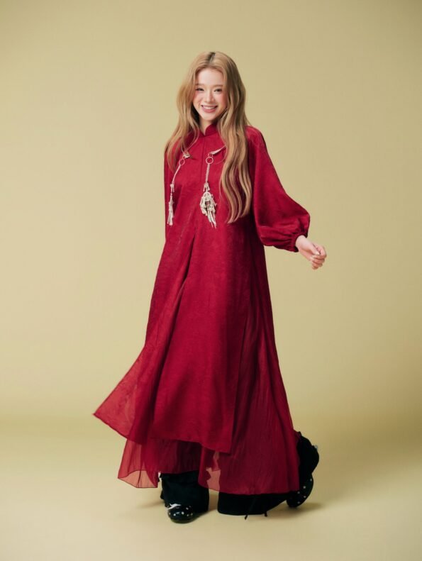 601023870_18301888936283290_5992096197397742079_n