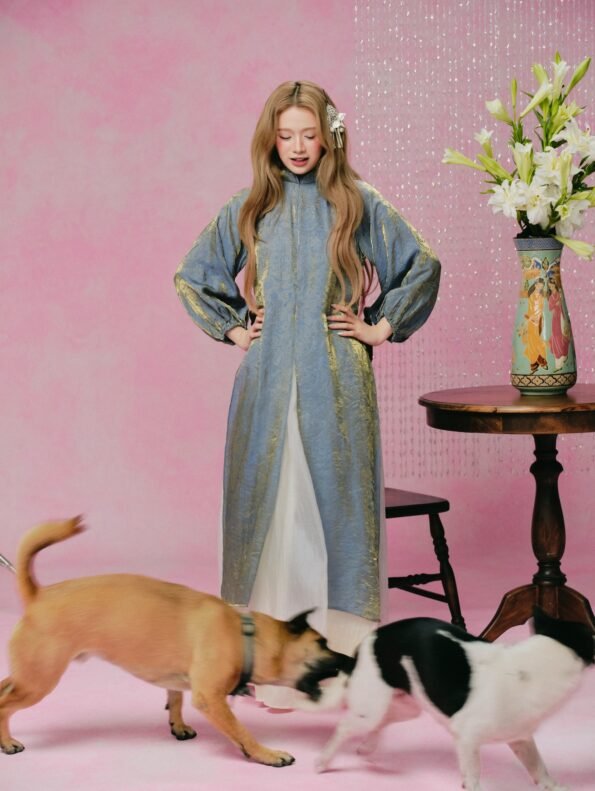 601380875_18301918627283290_7035734358783804548_n