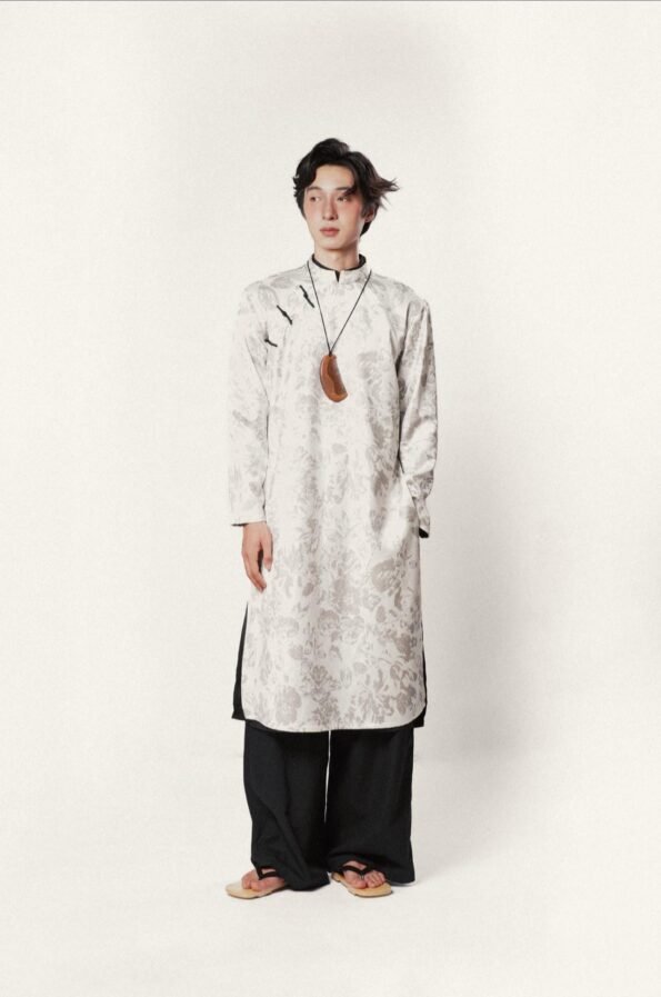 601495433_861227176622939_4714744601493846669_n