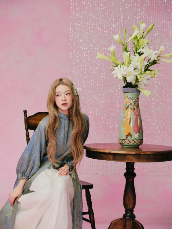 601627386_18301918657283290_7232795663345182267_n