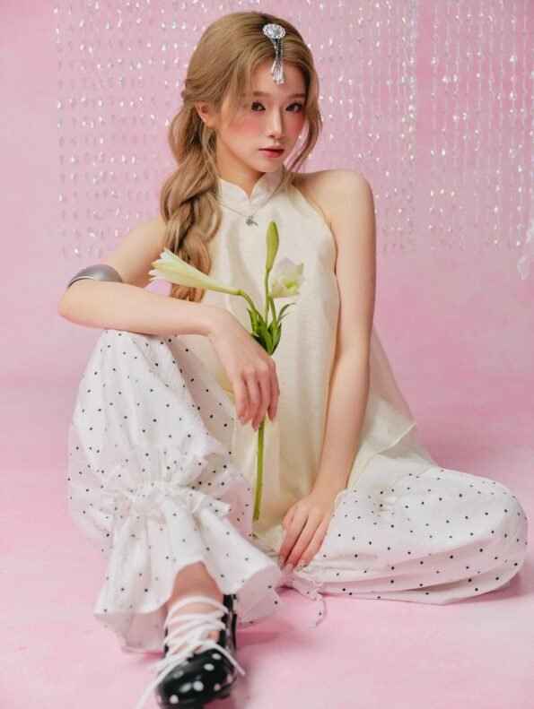 601646983_18302038510283290_903000718663609163_n