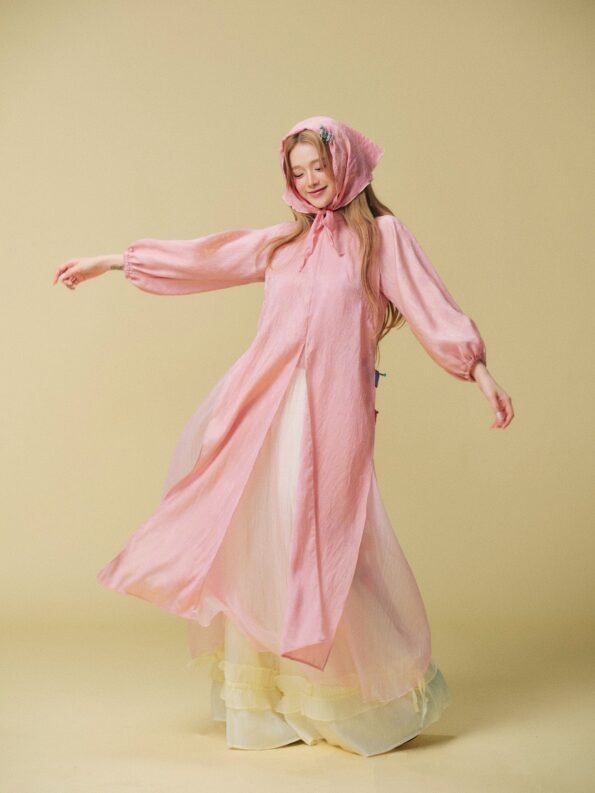 601775268_18301815532283290_4874518112749921249_n