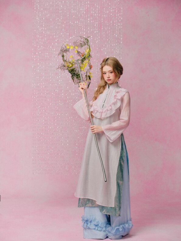 601789014_18302100514283290_6810691743982705686_n