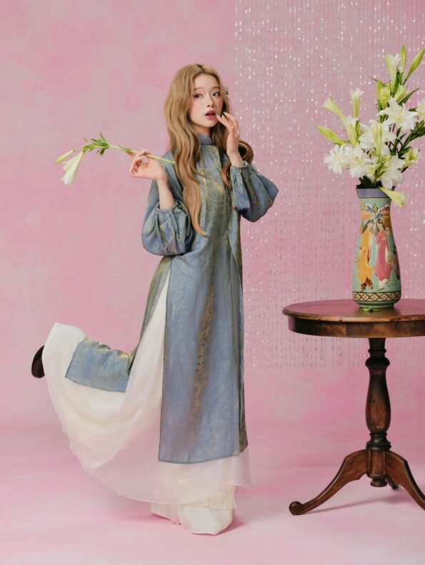 601835200_18301918666283290_8895323104517077987_n