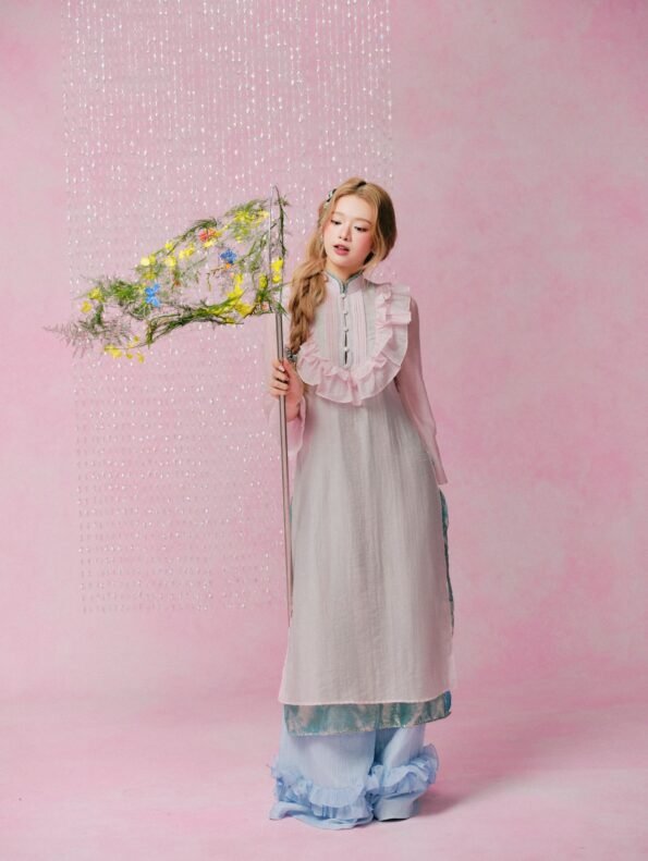 601865657_18302100505283290_391944347525221398_n