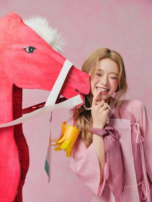 601937150_18302030038283290_7504349418075130521_n