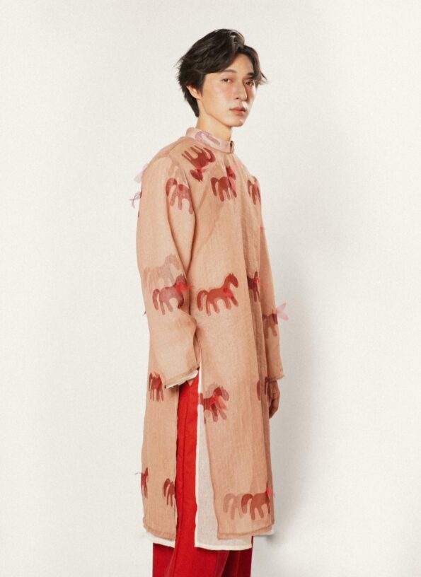 601983060_861225363289787_3616299638321539110_n